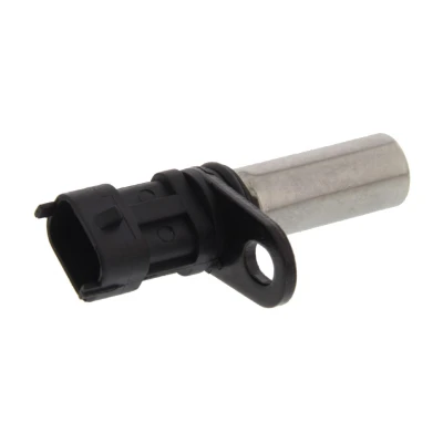 Image de MAPCO 82702 Capteur d&#039;impulsions 2 OPEL: Astra H 3/5 portes, Zafira A, Corsa C FIAT: Stilo Multi Wagon