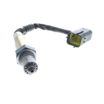 Image de VEMO V52 76 0013 Sonde lambda Qualité originale Filetage prégraissé HYUNDAI: Tucson, Coupe II, i30 I 3/5 portes, KIA: cee‘d 5 portes