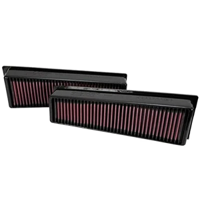 Image de Filtre à air K&amp;N Filters 33 2449
