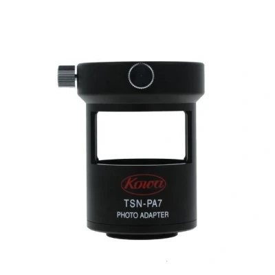 Image de Adaptateur de caméra Kowa TSN PA7