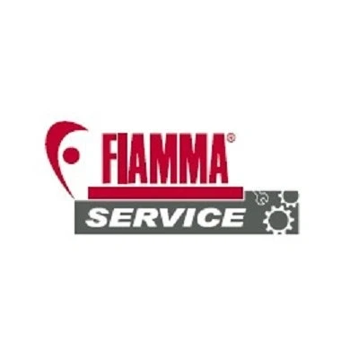 Image de Fiamma 98656 363, 136/543 Article de Camping Tige Soutien pour Carry Bike XL A Pro 200 Jusqu&#039;au modèle 2008