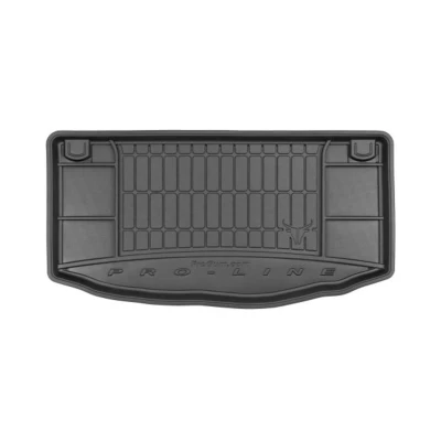 Image de Tapis de coffre FROGUM MMT A042 TM549505