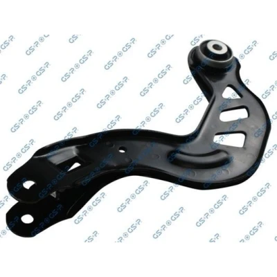 Image de Biellette de barre stabilisatrice GSP S062796