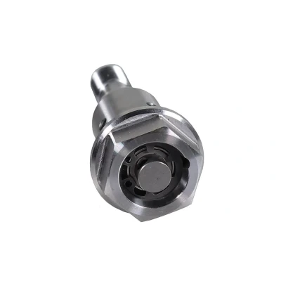 Image de Valve de commande, réglage d&#039;arbres à came METZGER 2411058