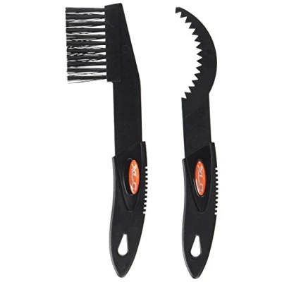 Image de XLC TO S55 Kit de Nettoyage Unisexe pour Adulte Noir Taille Unique