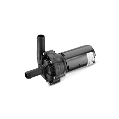 Image de Pompe à eau additionnelle ERA 370007