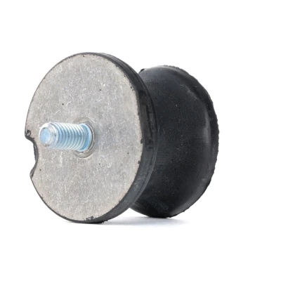 Image de MEYLE 300 223 1101 Support De Boite Vitesse côté conducteur ou passager ORIGINAL Quality BMW: 3 Touring, Coupe, 5 Touring oscaro, mister auto,