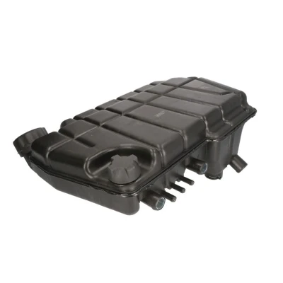 Image de THERMOTEC DBDA001TT Vase d&#039;Expansion 11,8