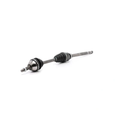 Image de MAGNETI MARELLI 302004190046 Arbre de transmission Essieu avant droit 978 CITROËN: C5 3, Jumpy II Van, MPV, PEUGEOT: Expert 407 SW