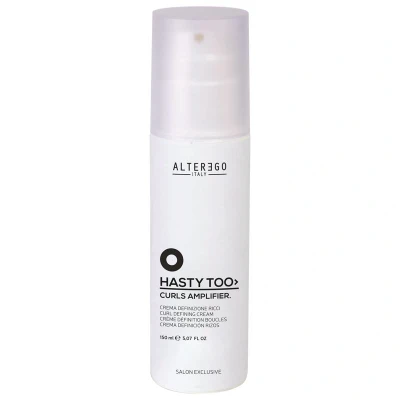Image de Alter Ego Hasty Too Curls Amplifier 150 ml