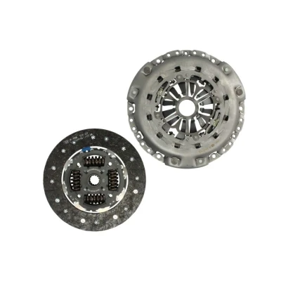 Image de LuK 624 3263 19 Kit d&#039;Embrayage SAAB: 9 3 Berline, Cabriolet, Break
