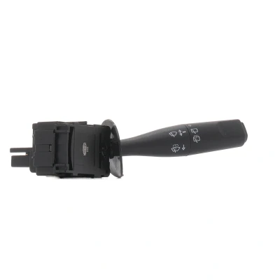 Image de MAGNETI MARELLI 000050093010 Comodo PEUGEOT: Partner I Combispace, 306 3/5 portes, 206 CITROËN: Berlingo / First