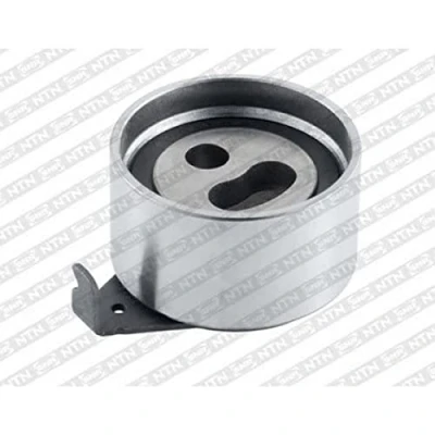 Image de SNR KD470.35 Kit de distribution 101 FORD: Ranger Mk2, MAZDA: Série B Pick up