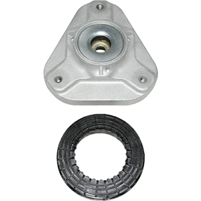 Image de CORTECO 80005408 Kit de réparation, palier la jambe suspension des deux côtés l&#039;essieu avant avec roulement à billes