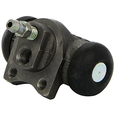Image de TRISCAN 8130 24034 Cylindre De Roue 19,05 OPEL: Corsa C 3/5 portes, B Astra G CC, CHEVROLET: Spark, Aveo / Kalos portes