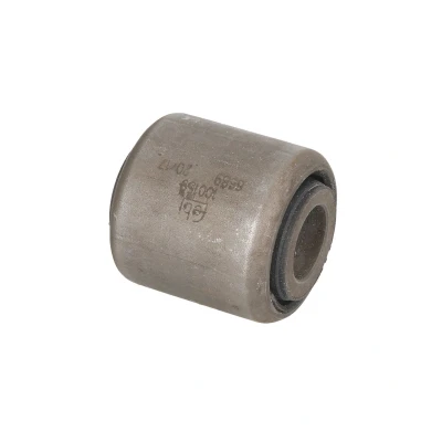 Image de Douille, barre d&#039;accouplement FEBI BILSTEIN 100159