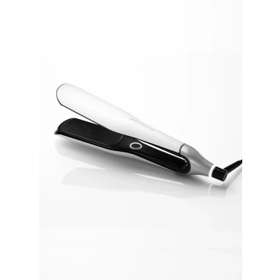 Image de ghd Lisseur Chronos Max Styler White 1 pièces