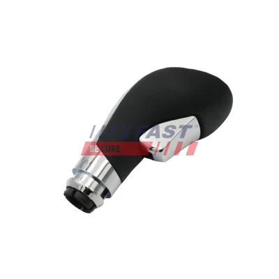 Image de FAST FT00176 Pommeau de vitesse OPEL: Insignia A 3/5 portes, Sports Tourer