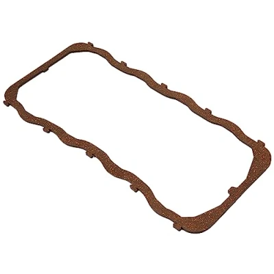 Image de BLUE PRINT ADK86703 Joint De Cache Culbuteurs SUZUKI: Vitara I SUV, Samurai SUV Cabriolet