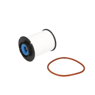 Image de SOFIMA S 6033 NE Filtre à Carburant Cartouche filtrante OPEL: Mokka / X, CHEVROLET: Trax, Aveo 5 portes, Berline, VAUXHALL: X
