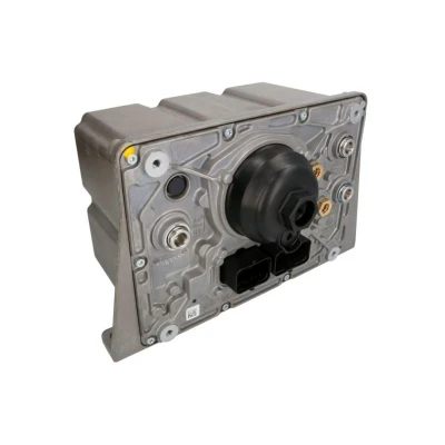 Image de BOSCH 0 444 010 033 Module d&#039;alimentation, injection d&#039;urée