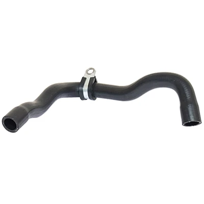 Image de METZGER 2420053 Durite De Refroidissement Thermostat EPDM (éthylène propylène diène caoutchouc) FORD: Transit Mk4 Сamion à Plateau/Сhâssis