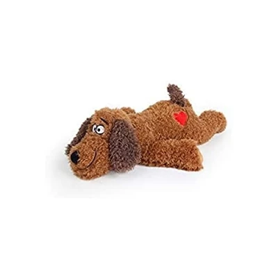 Image de AFP Calm Paws Dog Anti Anxiety Plush Buddy