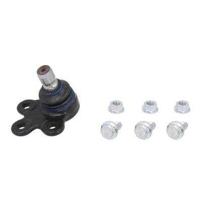 Image de DELPHI TC2835 Rotule de suspension 89 75 81 CHEVROLET: Aveo 5 portes, Trax, Cobalt II, OPEL: Mokka / X, VAUXHALL: X