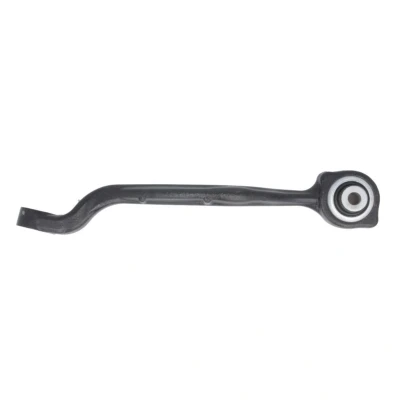 Image de DELPHI TC3919 bras de suspension oscillant longitudinal MERCEDES BENZ: Classe E Berline, CLS Coupe, Break
