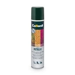 Image de Collonil Metallic Protection Spray 200ml