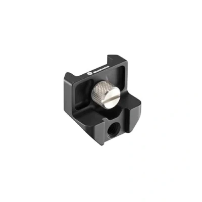 Image de MANFROTTO Gimboom accessories connector Neuf
