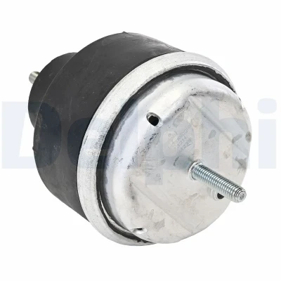 Image de DELPHI TEM239 Support moteur gauche AUDI: A4 B5 Avant, Berline, A6 C5 VOLKSWAGEN: Passat GP Break