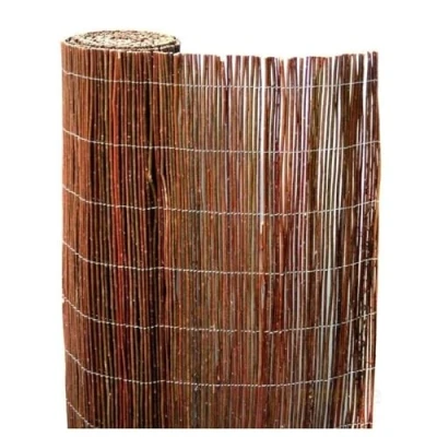 Image de Internas m44779 Osier Naturel 1.5 x 5 m
