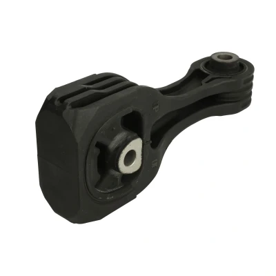 Image de TEDGUM TED82631 Support moteur arrière métal caoutchouc Boîte de vitesses à variateur classique (CVT, continu)
