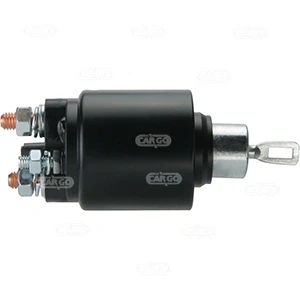 Image de HC Cargo 333997 Électroaimant de levage 12V