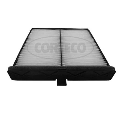 Image de CORTECO 49372543 Filtre d&#039;habitacle à particules 206 202 42 MAZDA: 2 3/5 portes, CX 3