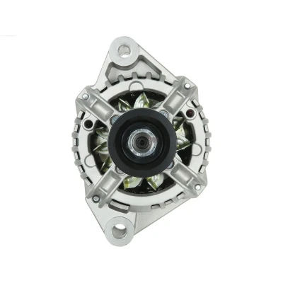 Image de AS PL A0057 Alternateur 12V 85A MG: MGF Cabriolet, MG TF ZR 3/5 portes, ROVER: 45 5 200 25 portes