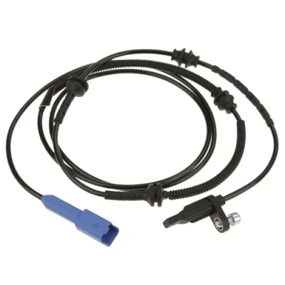 Image de TRW GBS4019 Capteur ABS actif 1800 PEUGEOT: 407 Berline, SW, Coupe, CITROËN: C5 3, C6 III Break