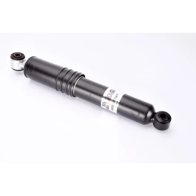 Image de Amortisseur de chocs MAGNUM TECHNOLOGY AGR067MT