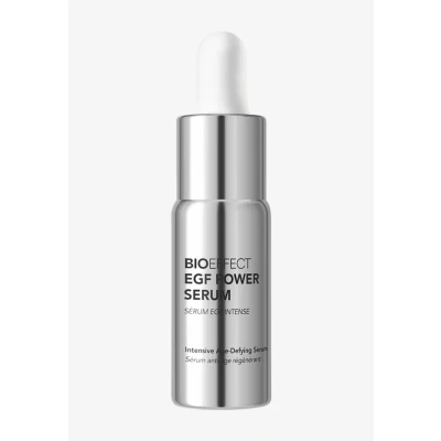 Image de Bioeffect EGF Power Serum Sérum, Taille: 15 ml,
