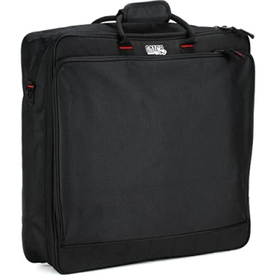Image de GATOR Cases Nylon renforcé G Mixerbag de 20&quot; x
