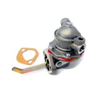 Image de MEAT &amp; DORIA 209087 Gicleur d&#039;eau de nettoyage, nettoyage des phares droit MERCEDES BENZ: Classe ML (W166) 250 CDI / BlueTEC 4 matic 2.2