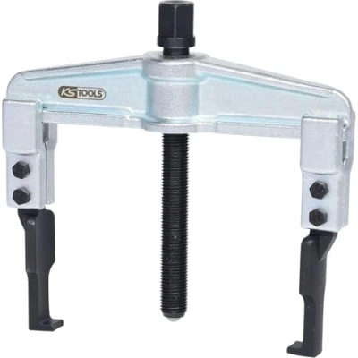 Image de KS TOOLS 620.0901 Extracteur universel à 2 griffes fines 20 90 mm