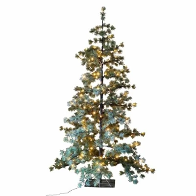 Image de Loberon Sapin de Noël Sapi Vert