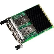 Image de Intel Carte réseau Ethernet ® E810 CQDA2 Neuf