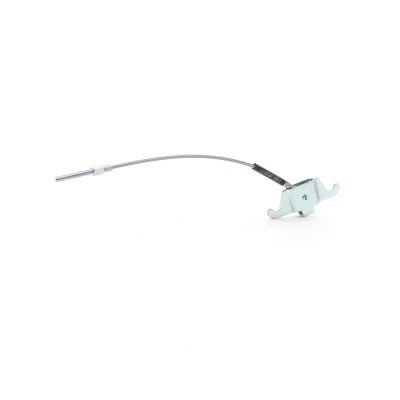 Image de A.B.S. K13850 Câble De Frein 320 à disque VOLVO: XC70 I Cross Country, V70 2, S60