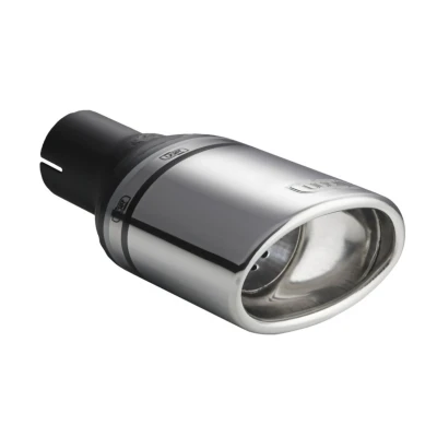 Image de Embout du système d&#039;échappement ULTER ULT N1 28/50