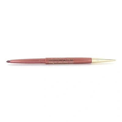 Image de L&#039;Oréal Infallible Crayon à lèvres 717 Golden Plum
