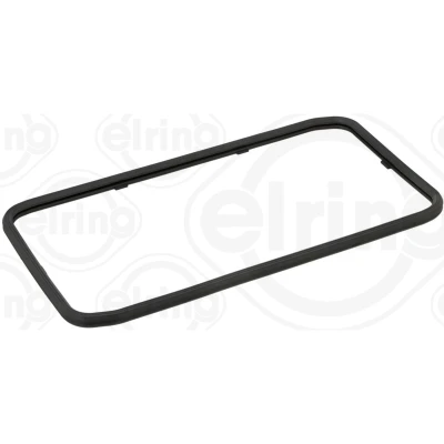 Image de ELRING 877.770 Joint De Carter d&#039;Huile ACM (caoutchouc polyacrylique)