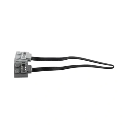 Image de LEGO Creator 8886 Technic Power Functions Cordon Prolongateur